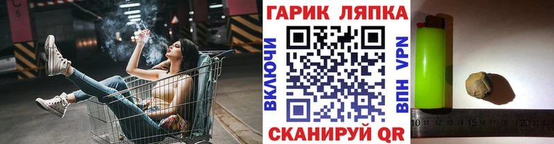 маркетплейс какой сайт  Касимов  ГАШ Ice-O-Lator 