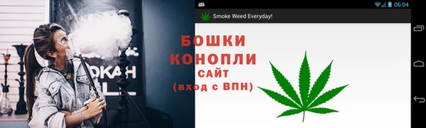 ECSTASY Армянск