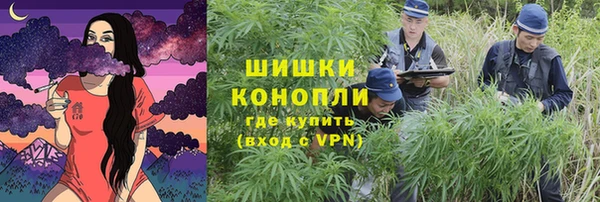 мескалин Арсеньев