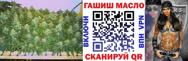 купить наркоту  даркнет клад  Дистиллят ТГК концентрат  Касимов 